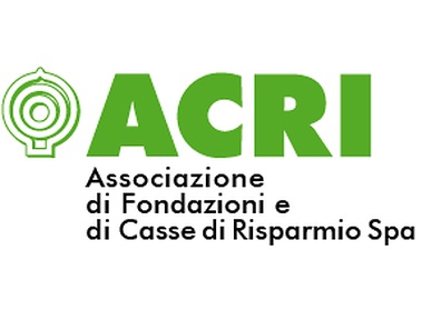 ACRI: pubblicato il 29° Rapporto annuale Fondazioni sui dati aggregati dai bilanci 2023