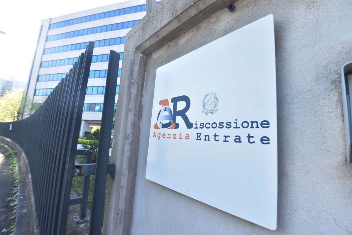 Recupero record dell'evasione fiscale: 33,4 miliardi nel 2024