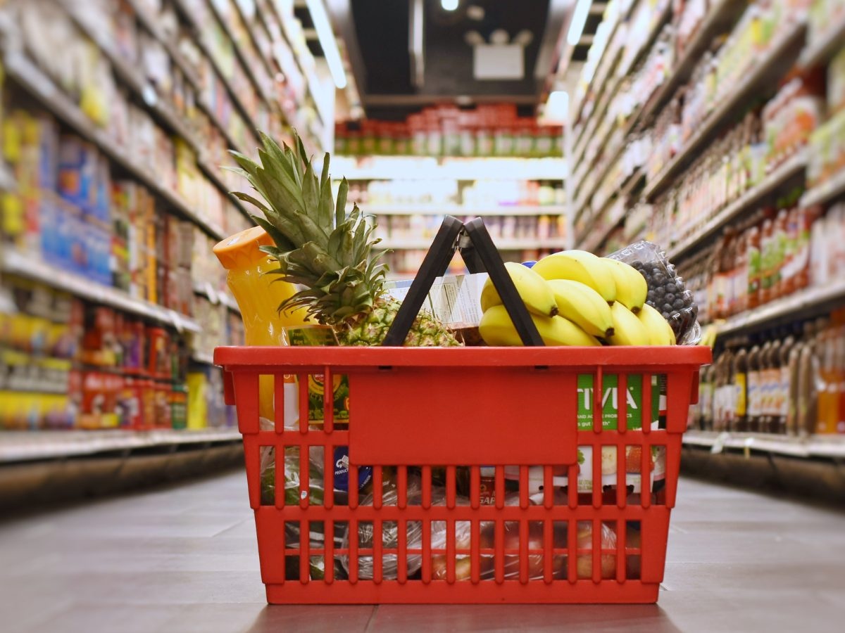 Volano i prezzi globali dei prodotti alimentari, toccando i massimi degli ultimi 18 mesi