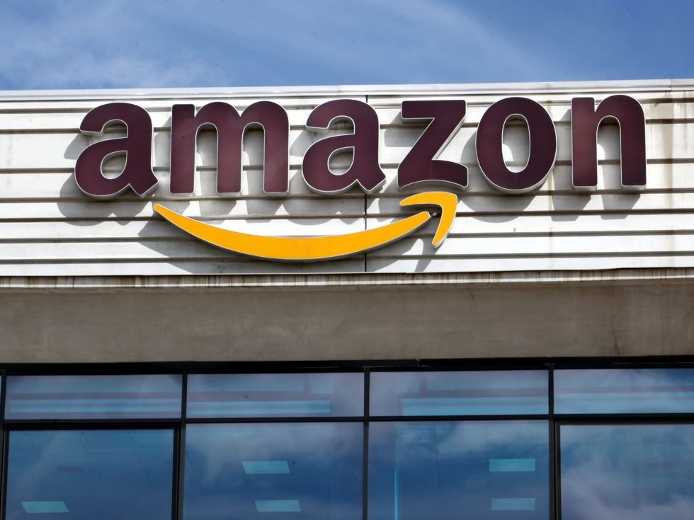 Finisce il sogno di Grabango di competere con Amazon sulla tecnologia dei pagamenti