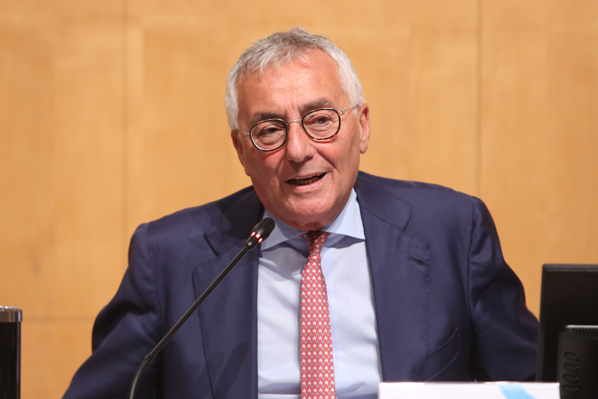 Crescono le assunzioni di lavoratori extra Ue, un’impresa su tre pronta a reclutare entro il 2026