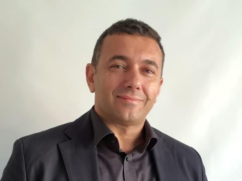 Sellout Garage: Mercato e-commerce del Pharma in crescita