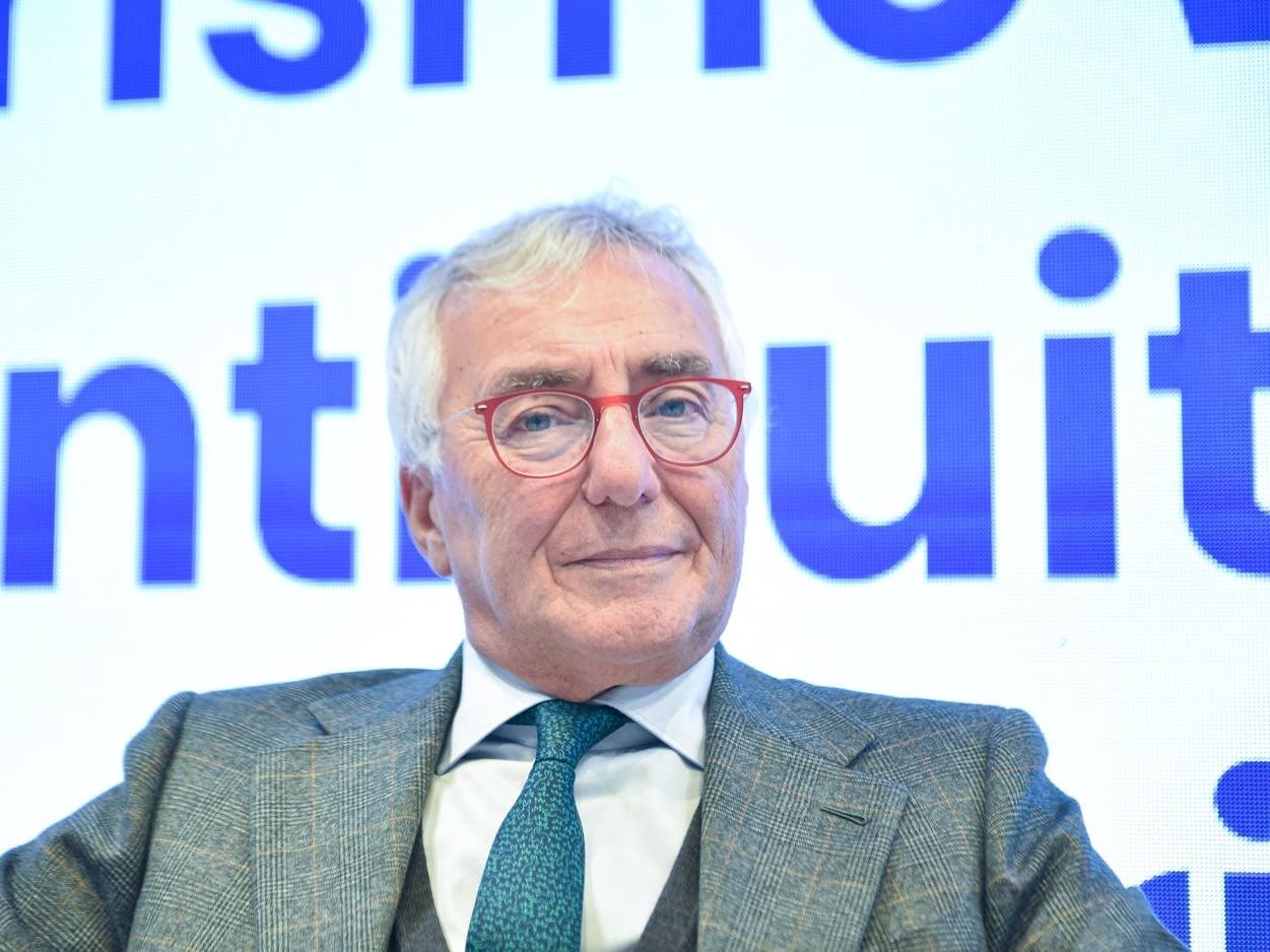 Crisi d'impresa, Unioncamere: raddoppio delle “composizioni negoziate” e ripresa delle liquidazioni (9.203)