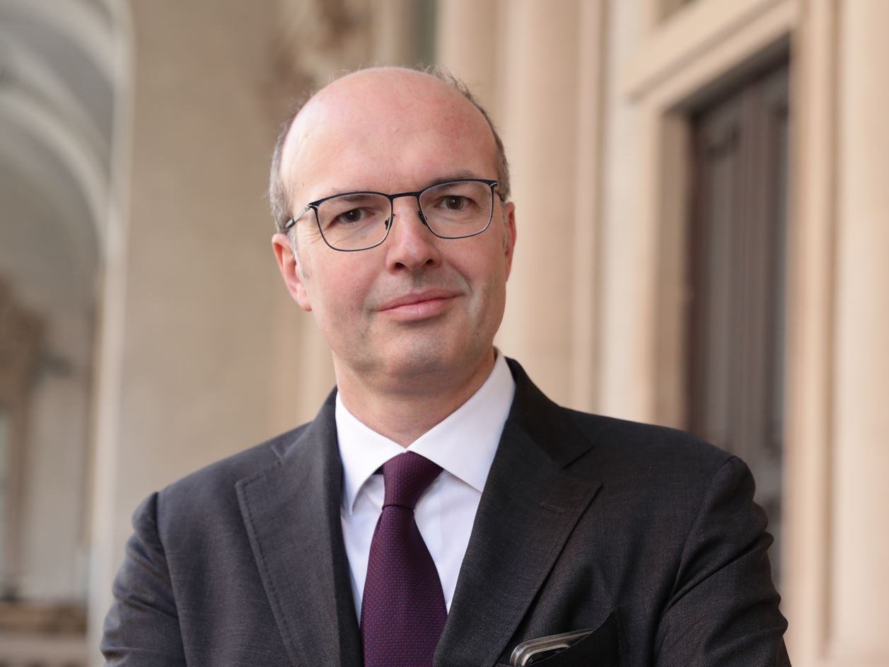 Premio Alto Rendimento 2024: ANIMA riconosciuta Miglior Gestore e Miglior Gestore ESG