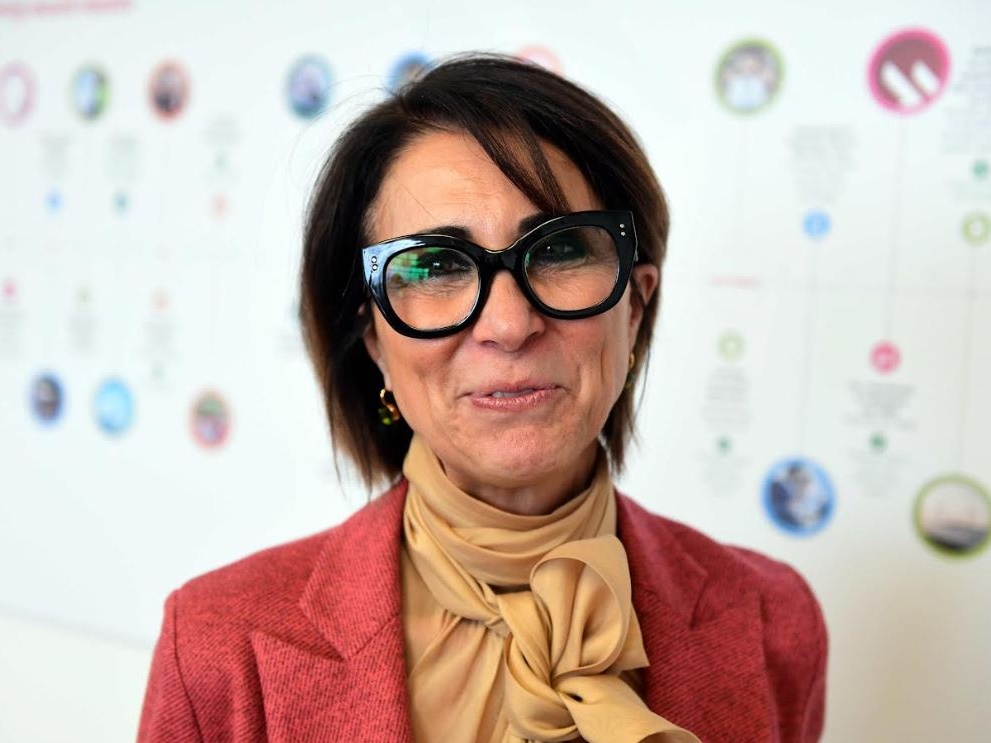 UniCredit: Women ONBoarding, al via la quinta edizione per l'imprenditoria femminile