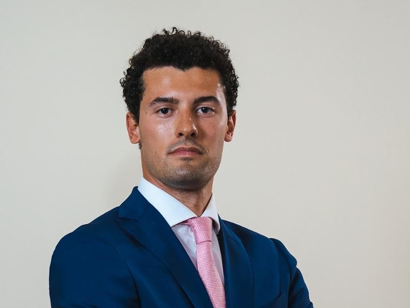 RedFish Listing Partners annuncia il listing sulla Düsseldorf Stock Exchange