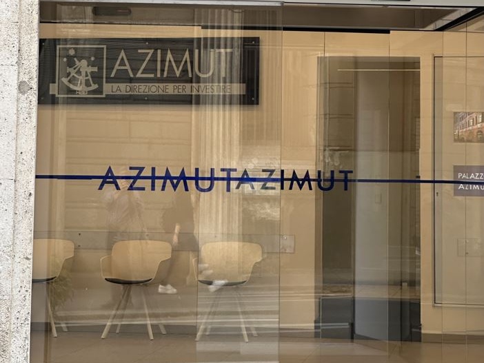 Azimut annuncia il completamento della transazione con Oaktree per accelerare ulteriormente l'espansione della sua controllata australiana AZ NGA