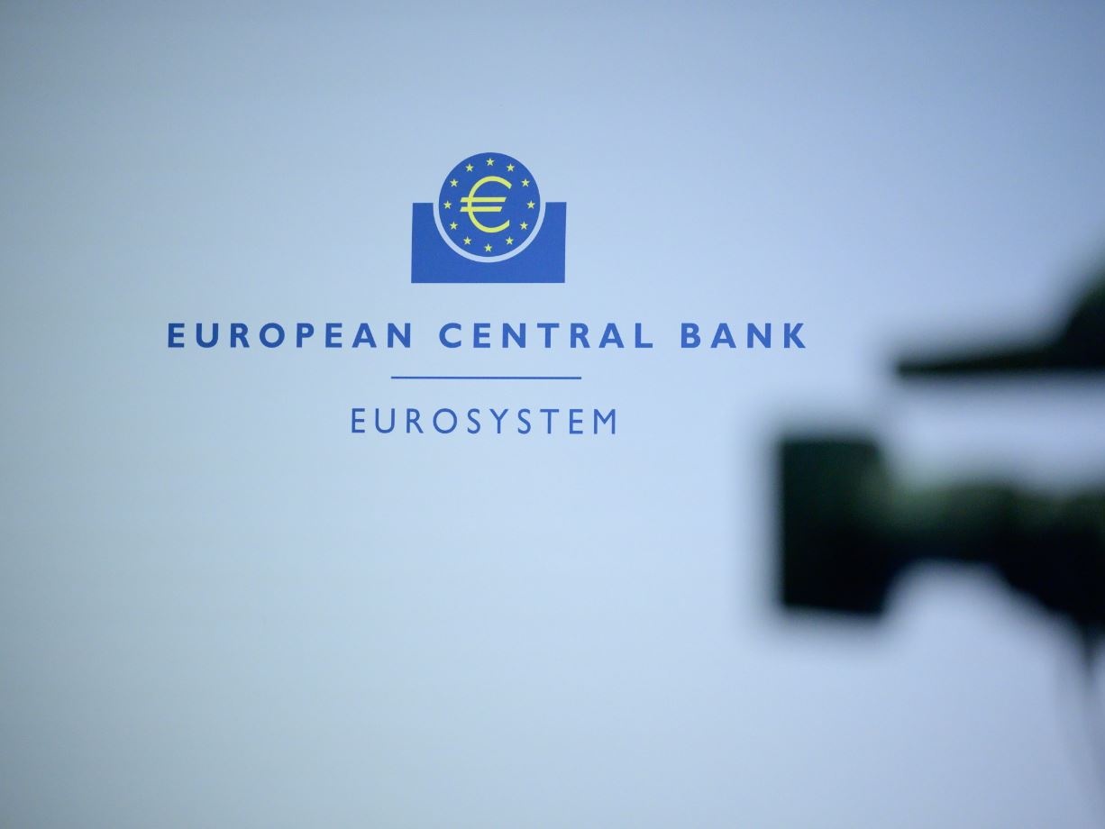 BCE, Unimpresa: atteso taglio di 0,25 punti, benefici per debito pubblico