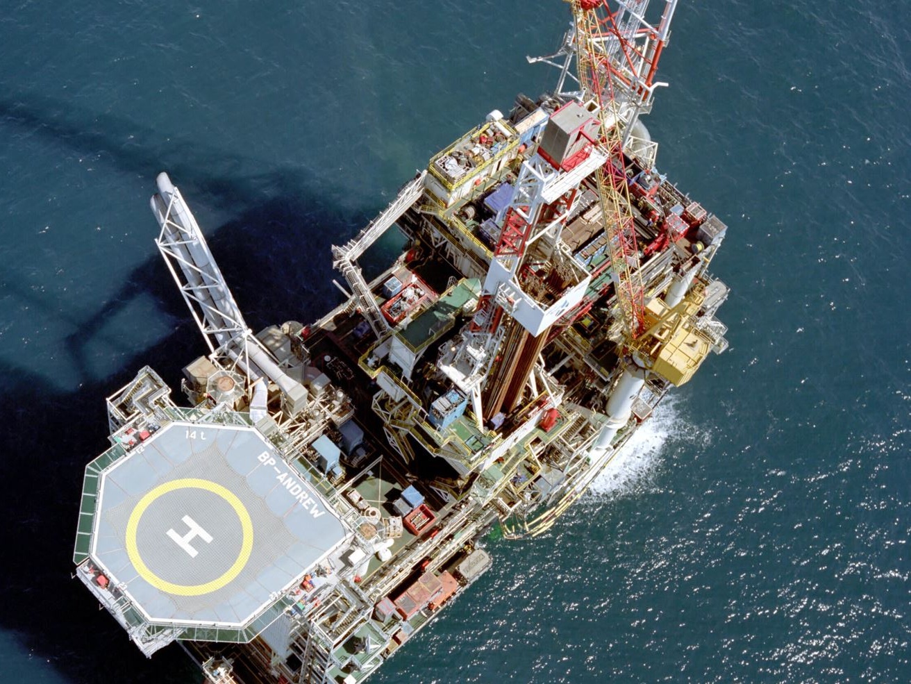 Petrolio: salgono i prezzi nell'ipotesi che Washington e Pechino tornino a parlarsi