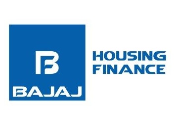 India: raddoppia il valore di Bajaj Housing Finance al debutto in borsa
