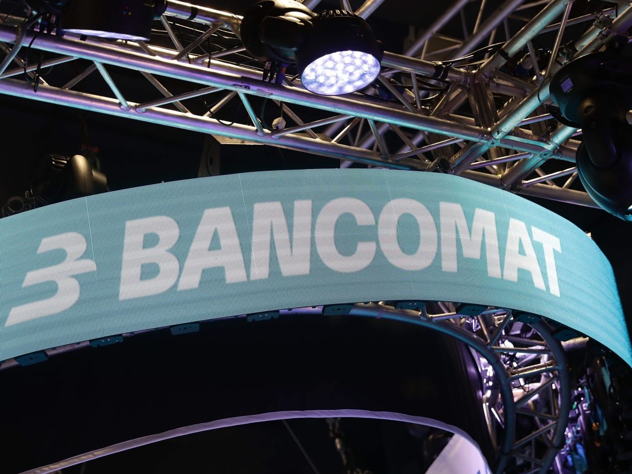 Giornata dell'Europa: Bancomat conferma l'impegno verso un progetto nel campo dei pagamenti digitali