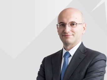 Divergenza nei mercati obbligazionari: USA ed Europa a confronto