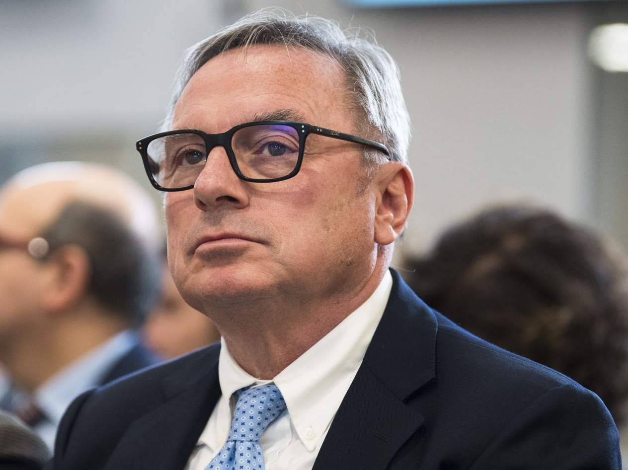 ICT, Anitec-Assinform: nel 2022 investimenti per 2,5 miliardi in ricerca e sviluppo
