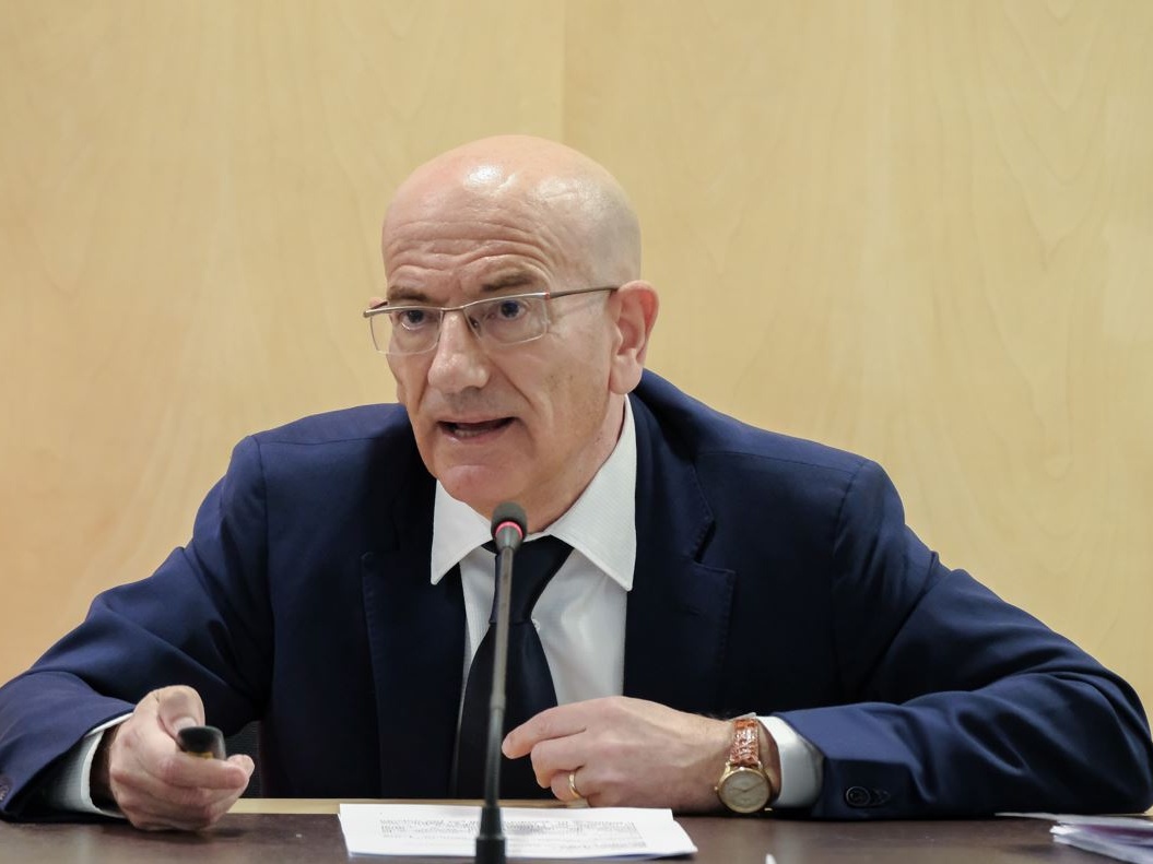 Confcommercio rivede al ribasso le stime sul Pil. Bella: “Servono investimenti e riforme