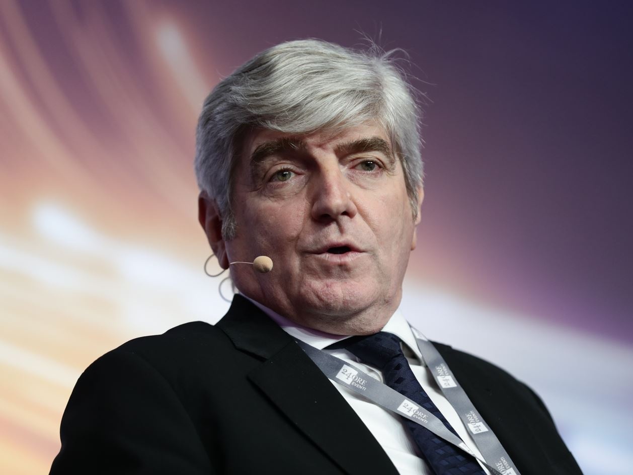 Maire da record nel 2024: ricavi, utile e dividendi in forte crescita
