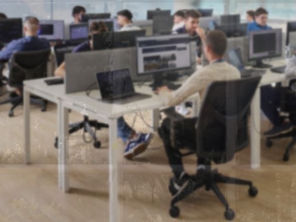 Big Data, il mercato italiano vale 3,42 miliardi di euro (+20%)