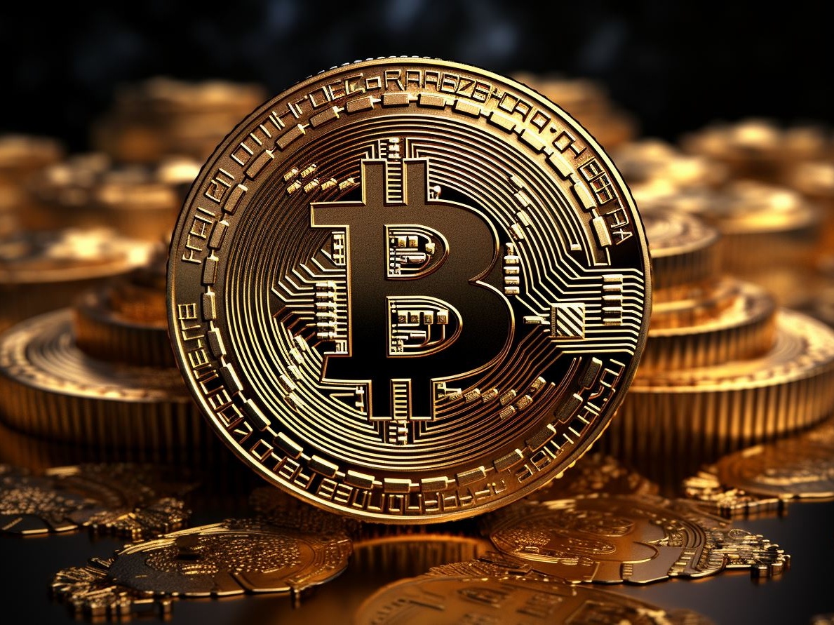 Crypto: OAM, 2,6 miliardi di euro e clienti in aumento