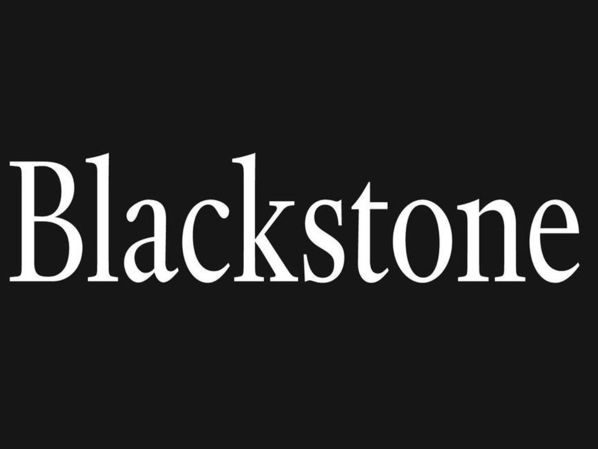 Data center: Blackstone acquisirà il gruppo australiano AirTrunk