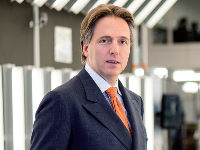 Investindustrial: accordo per l'acquisizione della maggioranza di Logic