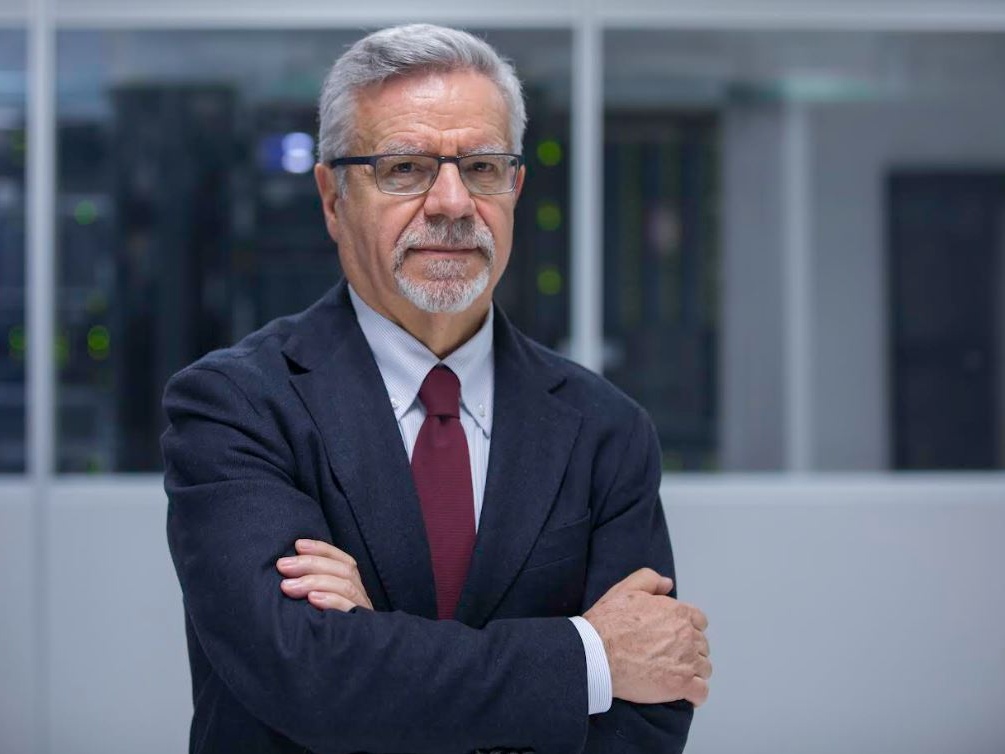 Unitirreno e Fastweb: accordo relativo all’infrastruttura digitale sottomarina che collega Mazara del Vallo, Genova, Roma e Olbia