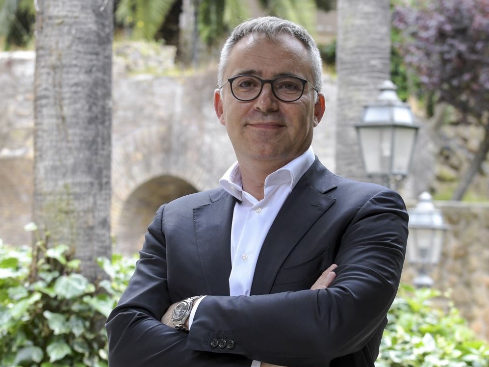Iren rafforza il controllo su Iren Acqua: acquisito il 40% da F2i Sgr