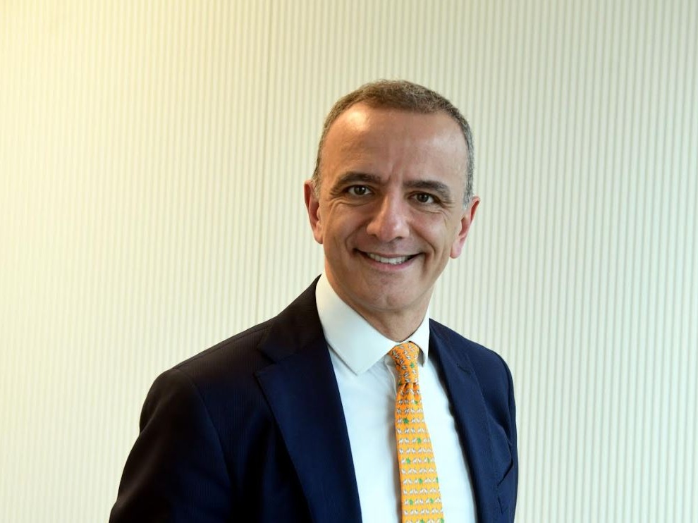 CNP Vita Assicura: un 2024 da record e uno sguardo ambizioso al futuro con crescita sostenibile ed innovazione al centro della strategia