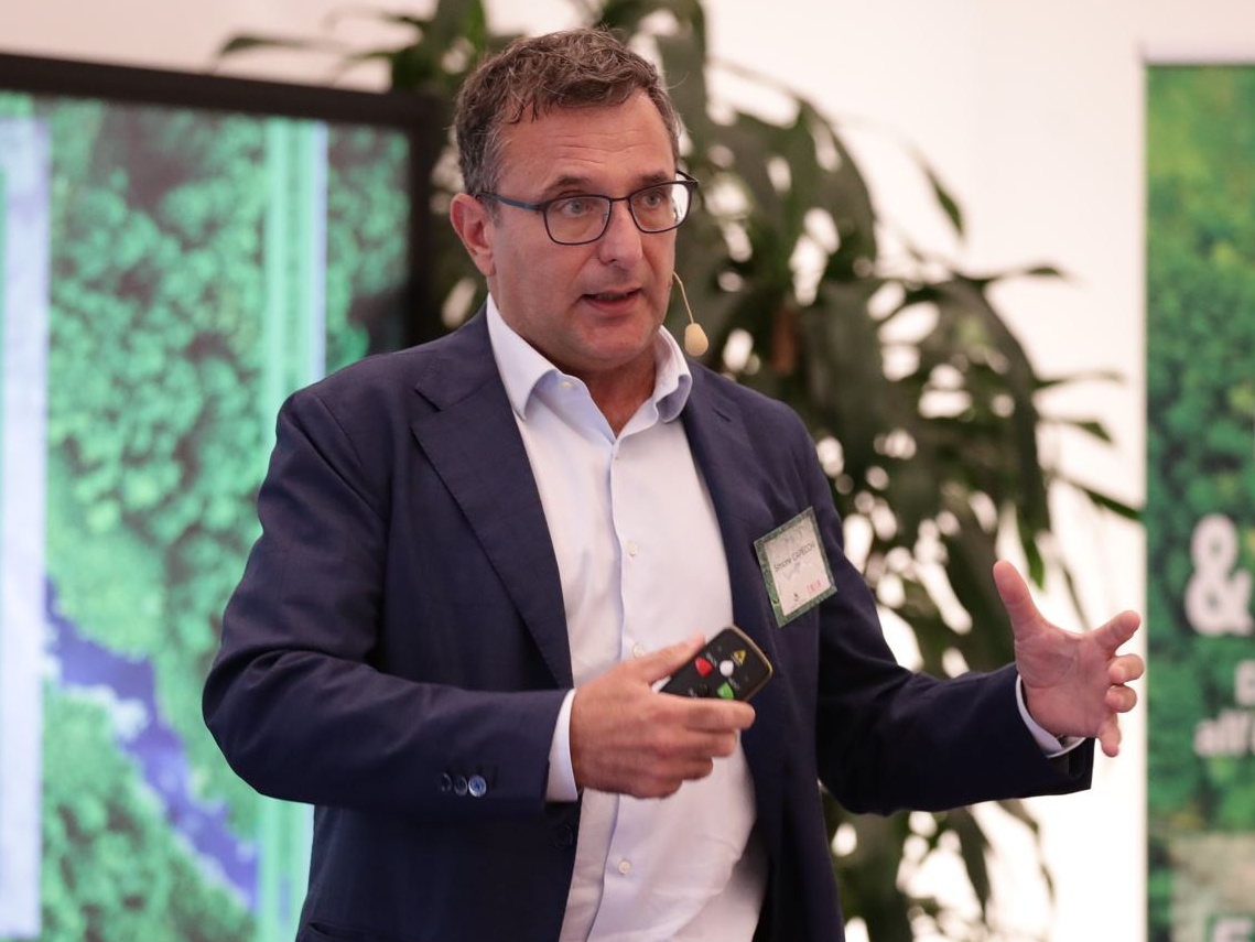 CRIF: Buy Now Pay Later, importi erogati nel secondo semestre 2024 a +32%