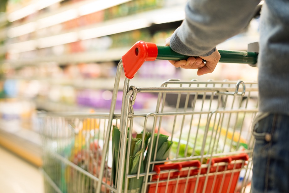 L’età del caos cambia i consumi, italiani più prudenti, domestici e salutisti. La GDO corre, l’ascensore sociale no
