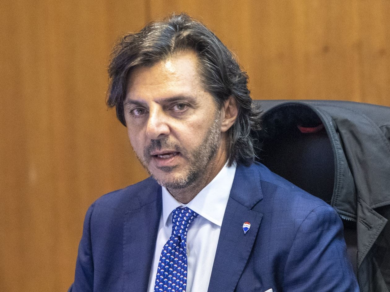 Real Estate DATA HUB: 2024 anno di transizione. Si va verso una nuova fase di crescita