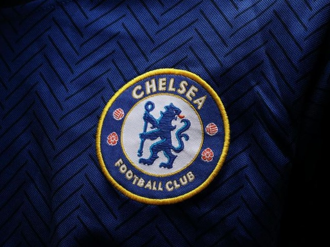 Sport e finanza, Calcio: il Chelsea è il club più spendaccione