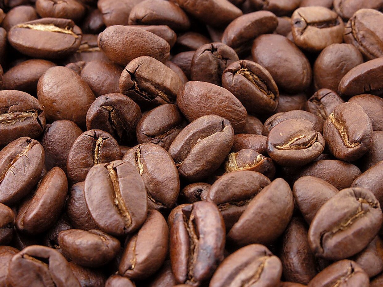 Che colpo all'italico orgoglio: il migliore caffè al mondo si beve a Sydney