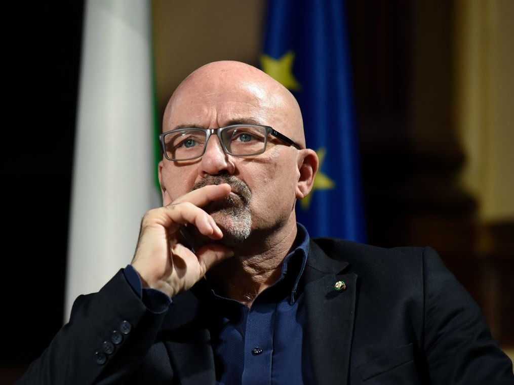 La plusvalenza di Telespazio fa volare gli utili di Leonardo nel 2024