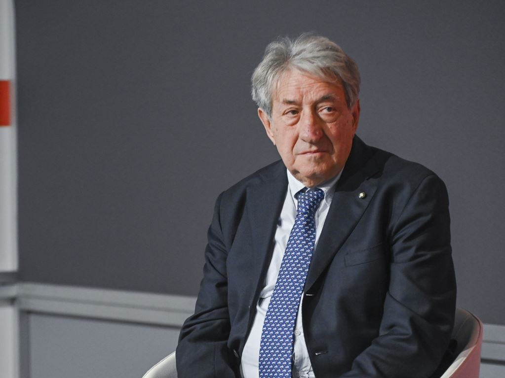 Private capital, AIFI: nuovi modelli e crescita offerta