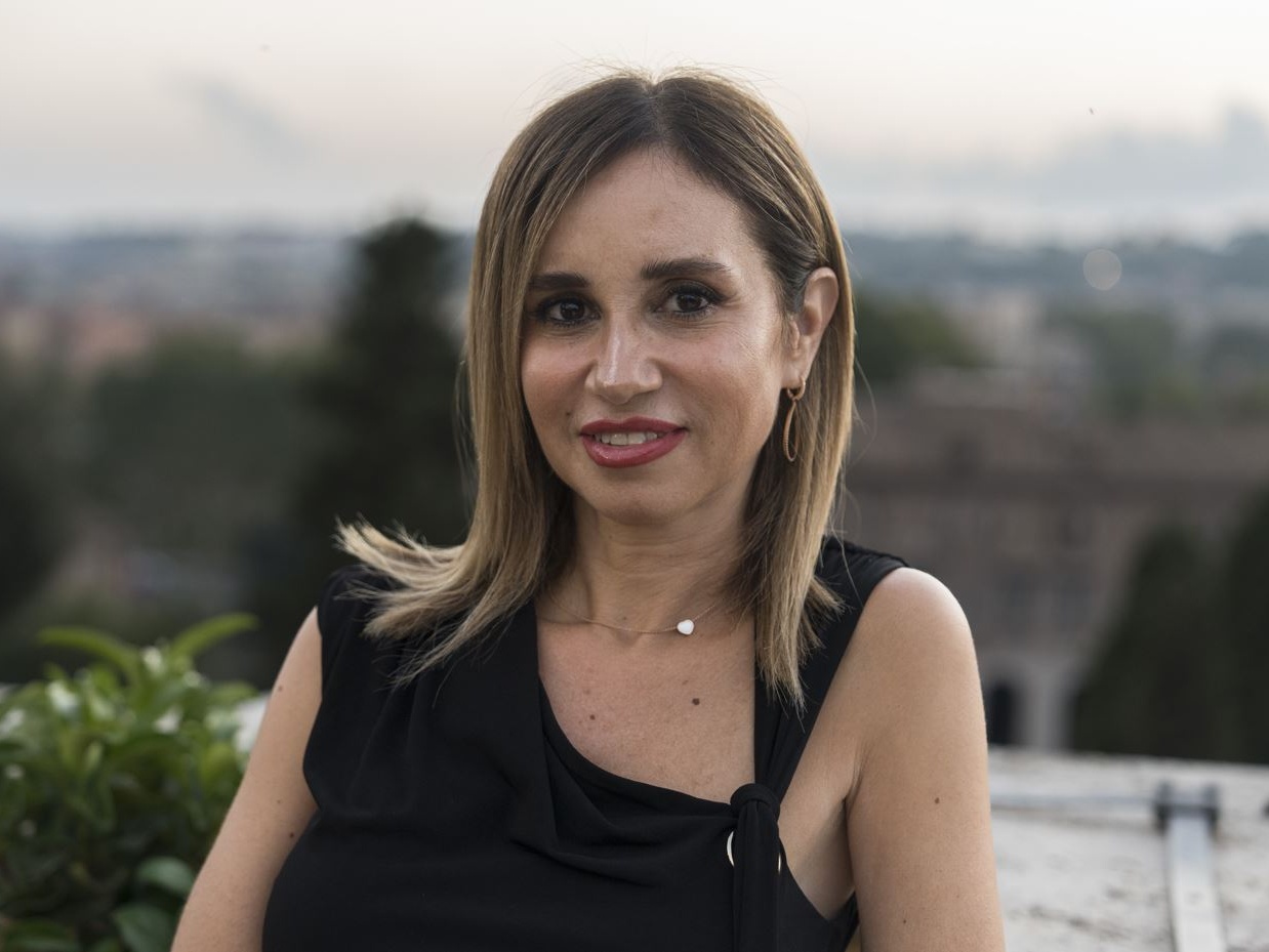 Olidata chiude il 2024 con ricavi per 96 milioni, pronti a cogliere le opportunità nell'Ict