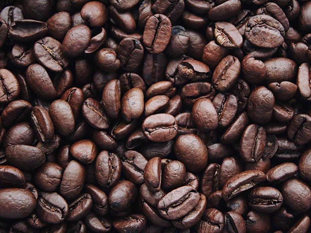 Brutte sorprese in arrivo per gli amanti del caffè: i prezzi alle stelle