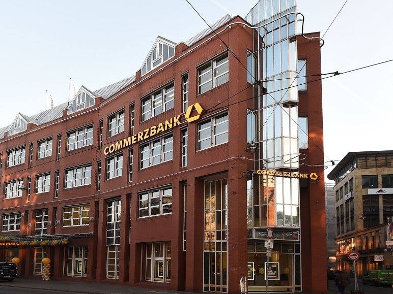 Commerzbank, Heider (Istituto Leibniz): Lo Stato non è il banchiere migliore