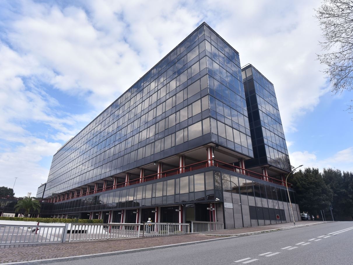 Confindustria lancia un grande piano economico per rilanciare lo sviluppo e combattere la disoccupazione strutturale