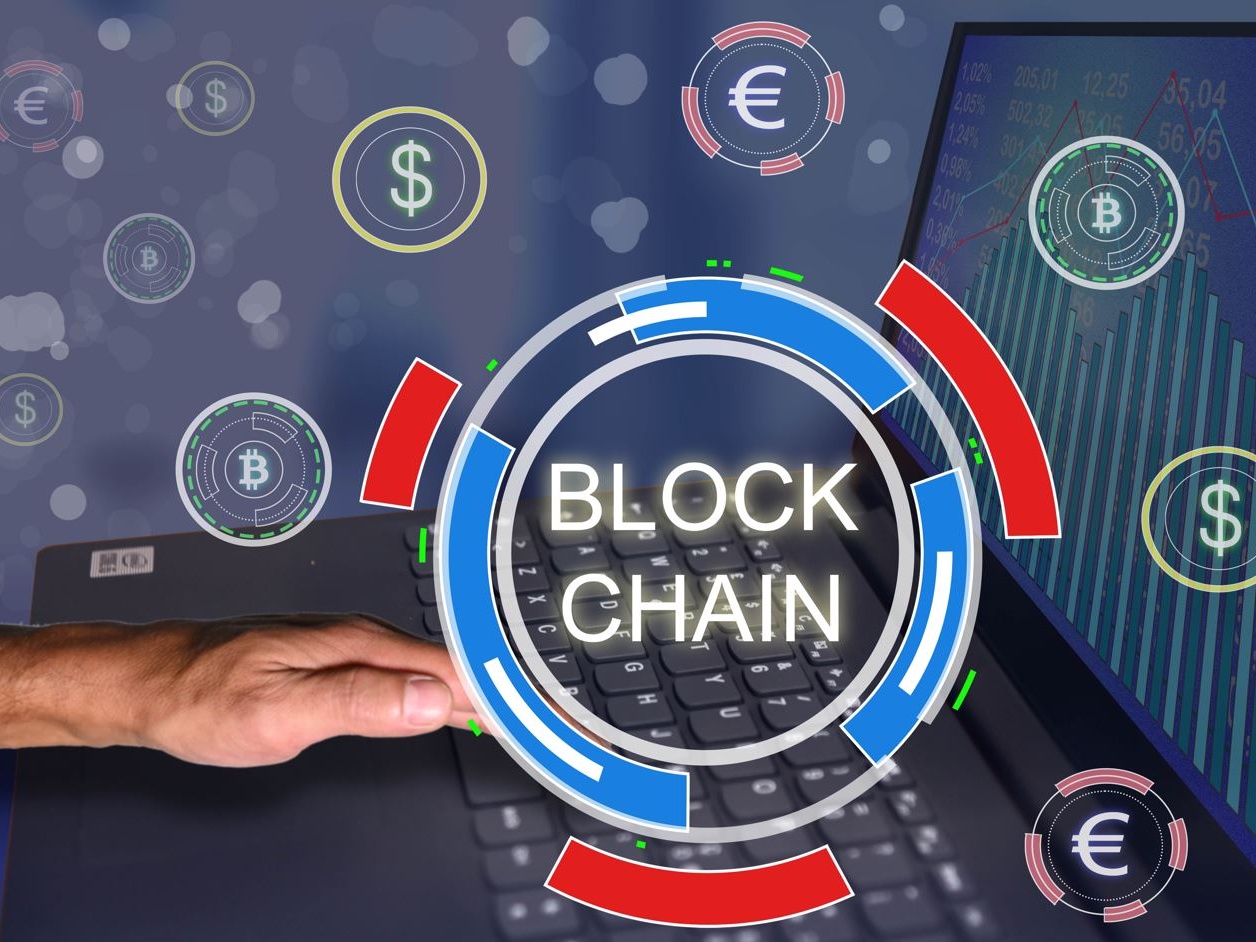 Criptovalute: arrestato in India il gestore dell'exchange Garantex, con l'accusa di riciclaggio