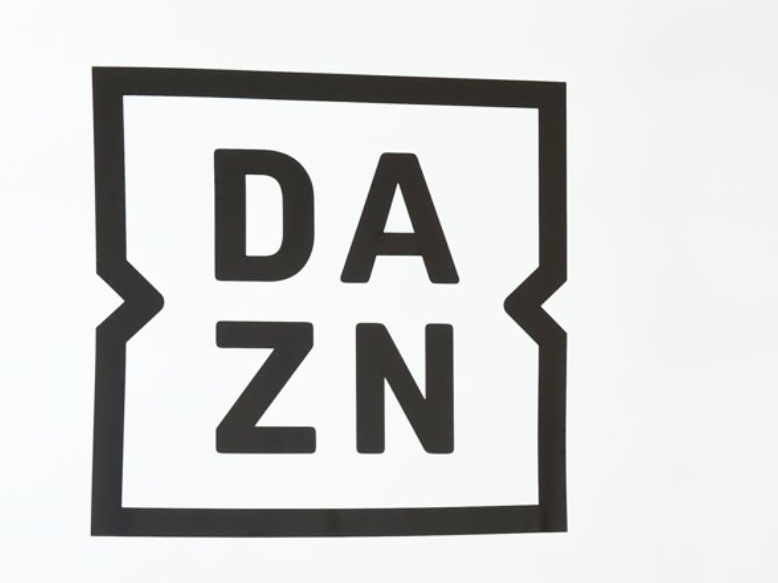 DAZN si rafforza con l’ingresso del fondo saudita Pif: nasce DAZN Mena