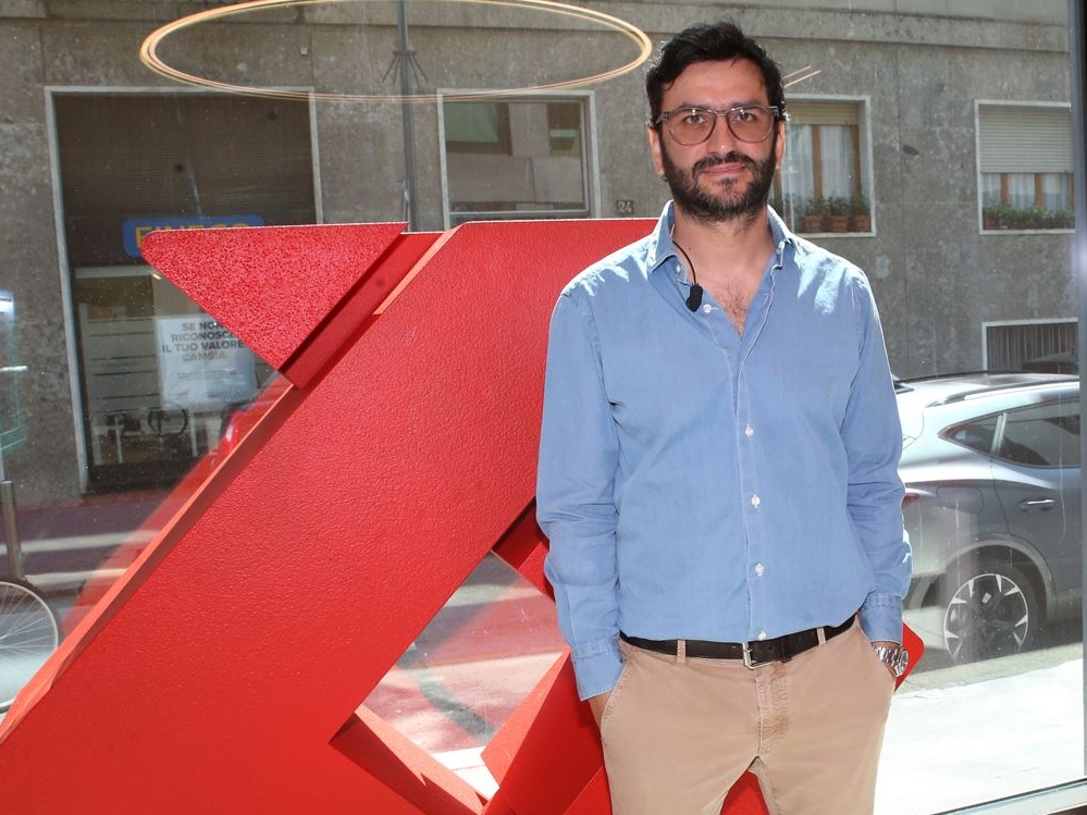 Satispay entra nel mondo degli Investimenti. Obiettivo: trasformare l’Italia da Paese di risparmiatori a Paese di investitori