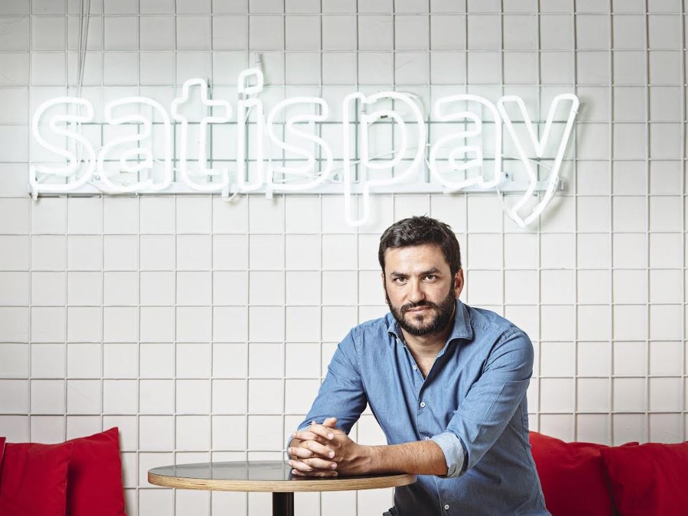 Satispay apre una sede operativa a Napoli e assume 80 persone per lo sviluppo commerciale