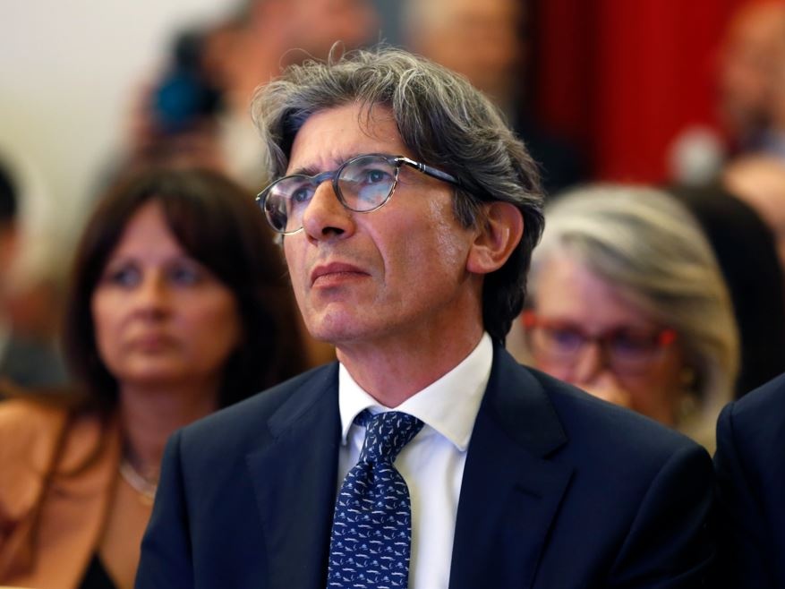EY, Venture Capital: Nel 2024, investimenti in Italia superano il miliardo