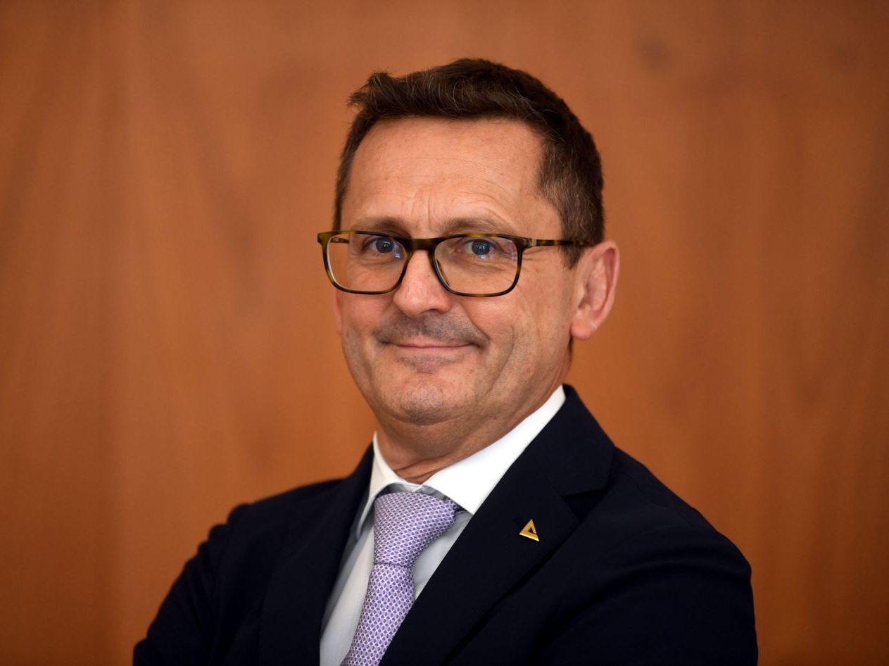 DBA Group: rafforza la presenza in Spagna e acquisisce il 60% di Proyectos IFG