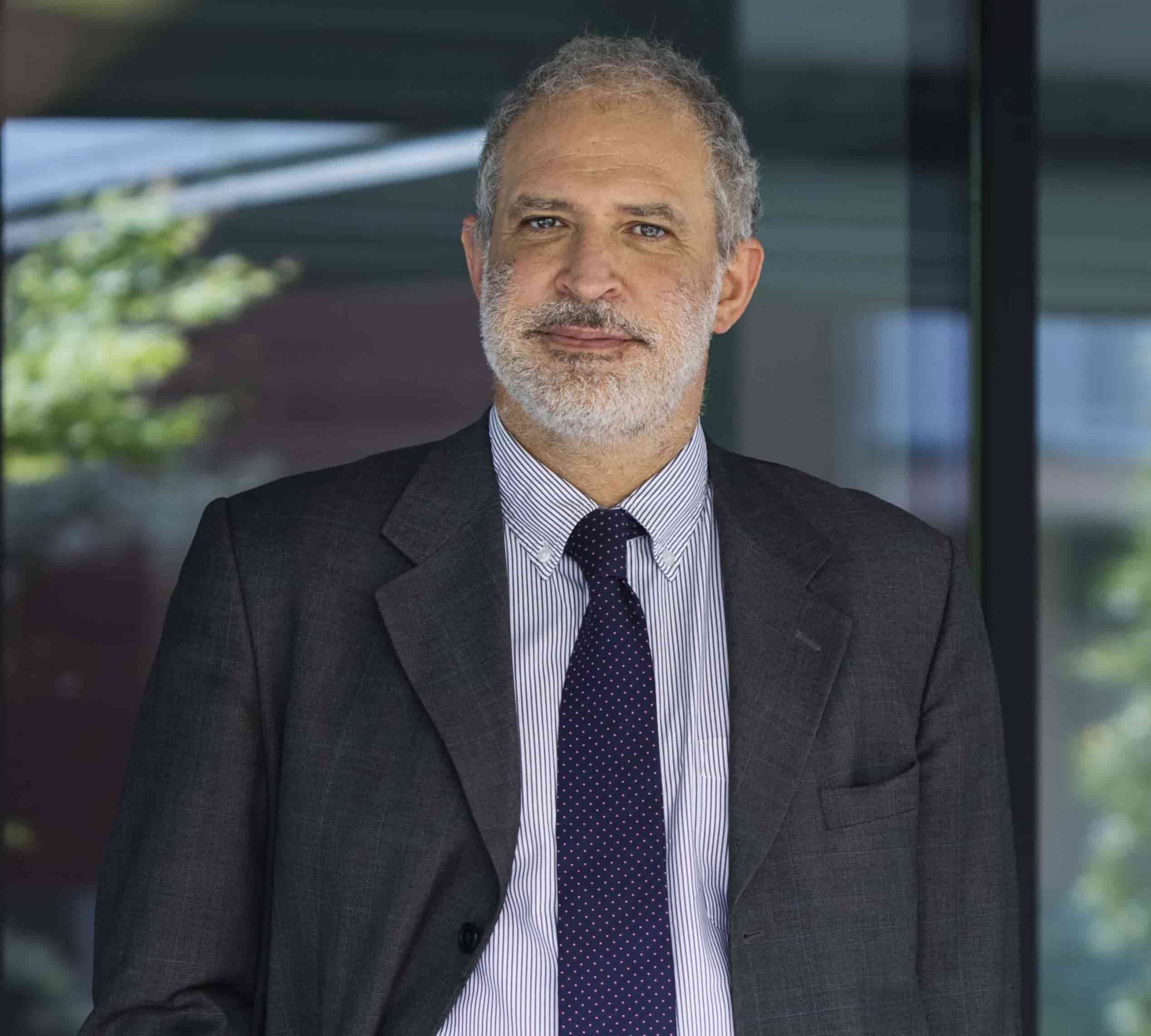 Banco Desio colloca con successo la prima emissione di un Green Bond Senior Preferred