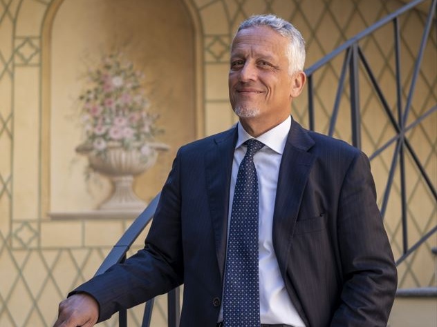 Workers Buyout: L’impatto economico e sociale in Italia