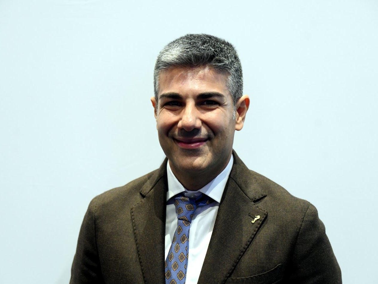 Edil San Felice: nuova commessa da 12,9 milioni di euro per interventi strutturali in Campania