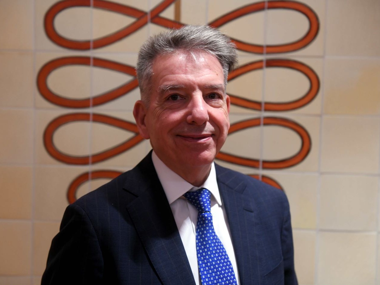Gruppo FOPE: ricavi netti 2024 in crescita del 10% fino a 73,4 milioni