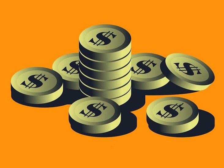 Crolla il dollaro dopo i dati su inflazione USA di giugno