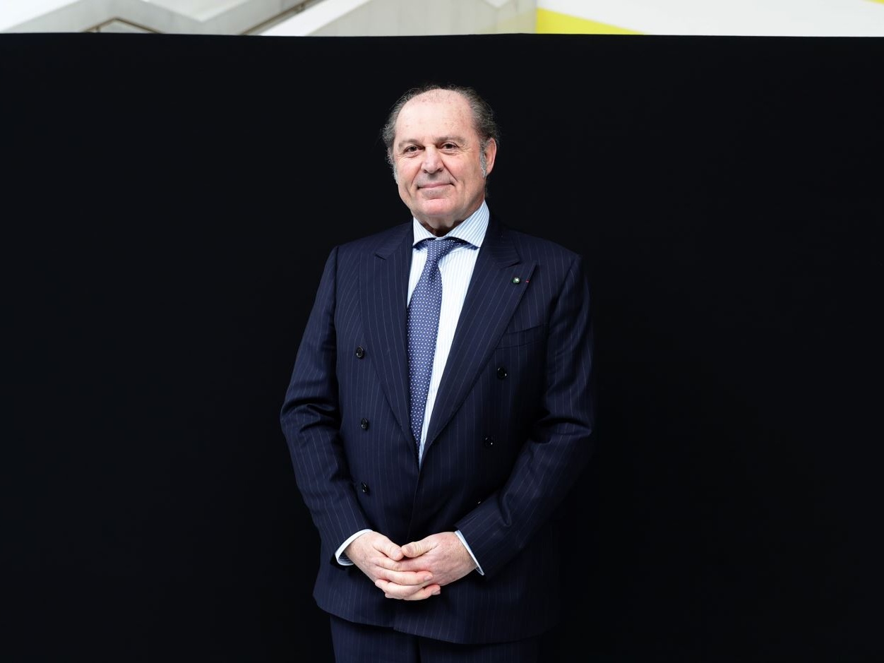 Generali: accordo per la JV con Natixis, nasce l'asset manager leader in Europa