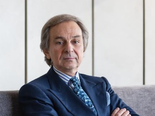 Aon S.p.A. diventa “Società Benefit”